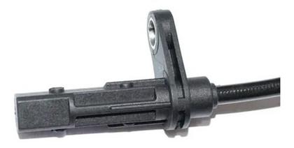 Imagem de Sensor de freio abs kia sorento 2.5d 3.8 v6 2006 á 2009 dianteiro direito/esquerdo kit c/2