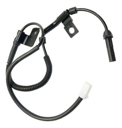 Imagem de Sensor de freio abs kia sorento 2.5d 3.8 v6 2006 á 2009 dianteiro direito/esquerdo kit c/2