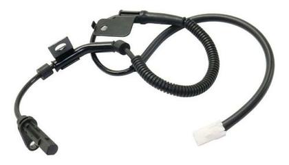 Imagem de Sensor de freio abs kia sorento 2.5d 3.8 v6 2006 á 2009 dianteiro esquerdo