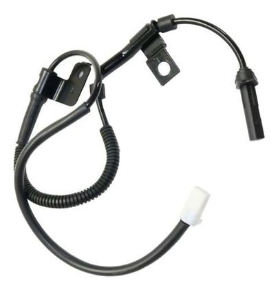 Imagem de Sensor de freio abs kia sorento 2.5d 3.8 v6 2006 á 2009 dianteiro esquerdo