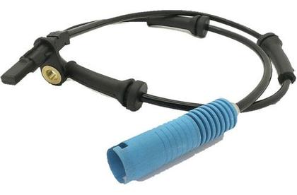 Imagem de Sensor de freio abs land rover freelander 1 2.5 v6 2000 á 2005 dianteiro direito/esquerdo