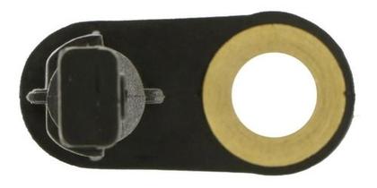 Imagem de Sensor de freio abs land rover freelander 1 2.5 v6 2000 á 2005 dianteiro direito/esquerdo