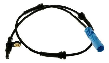 Imagem de Sensor de freio abs land rover freelander 1 2.5 v6 2000 á 2005 dianteiro direito/esquerdo