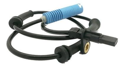 Imagem de Sensor de freio abs land rover freelander 1 2.5 v6 2000 á 2005 dianteiro direito/esquerdo