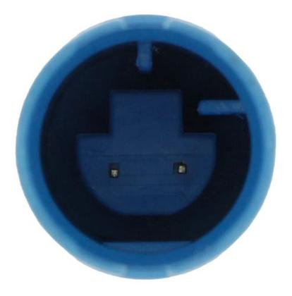 Imagem de Sensor de freio abs land rover freelander 1 2.5 v6 2000 á 2005 dianteiro direito/esquerdo