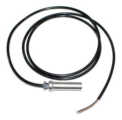 Imagem de Sensor de freio abs mercedes benz sprinter 311 313 413 2002 á 2012 dianteiro/traseiro direito/esquer