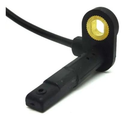 Imagem de Sensor de freio abs mitsubishi outlander 4x4 2.4 3.0 2008 á 2013 traseiro esquerdo