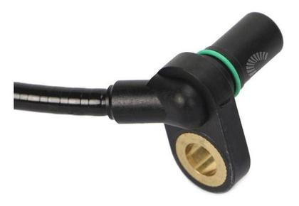 Imagem de Sensor de freio abs nissan frontier pathfinder xterra 2005 á 2012 dianteiro direito/esquerdo