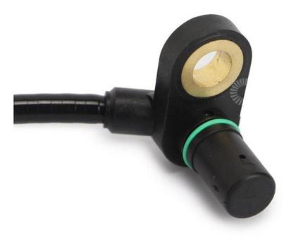 Imagem de Sensor de freio abs nissan frontier pathfinder xterra 2005 á 2012 dianteiro direito/esquerdo