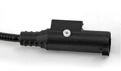 Imagem de Sensor de freio abs toro 4x4 / 4x2 2006 até 2021