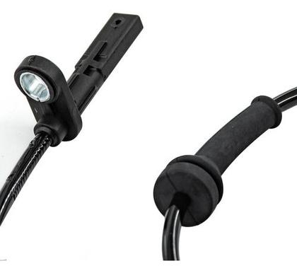 Imagem de Sensor de freio abs toro 4x4 / 4x2 2006 até 2021