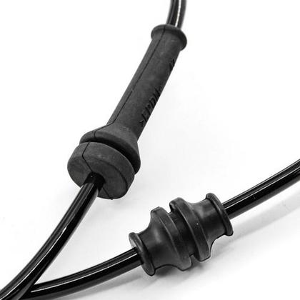 Imagem de Sensor de freio abs toro 4x4 / 4x2 2006 até 2021