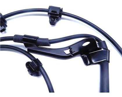 Imagem de Sensor de freio abs toyota hilux srv sw4 2005 á 2015 dianteiro lado esquerdo