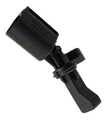 Imagem de Sensor de freio abs vw gol golf fox polo saveiro up! g5.2004 á 2017 kit c/2 unidades traseiro (1ld +