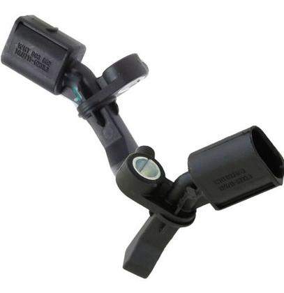 Imagem de Sensor de freio abs vw gol golf fox polo saveiro up! g5.2004 á 2017 kit c/2 unidades traseiro (1ld +