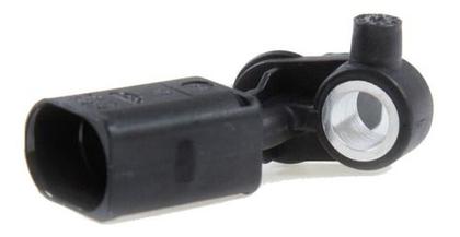 Imagem de Sensor de freio abs vw gol golf fox polo saveiro up! g5.2004 á 2017 kit c/2 unidades traseiro (1ld +