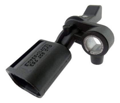 Imagem de Sensor de freio abs vw gol voyage 1.0 1.6 2013 á 2020 traseiro direito e esquerdo (par) - original