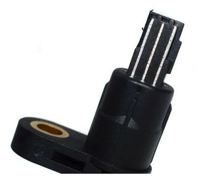 Imagem de Sensor de freio abs vw golf bora new beetle jetta audi tt 1994 á 2010 traseiro direito/esquerdo - ki