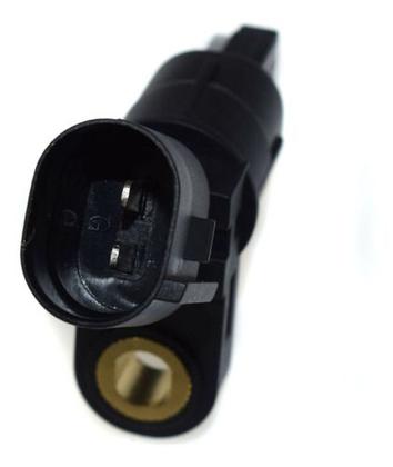 Imagem de Sensor de freio abs vw golf bora new beetle jetta audi tt 1994 á 2010 traseiro direito/esquerdo - ki