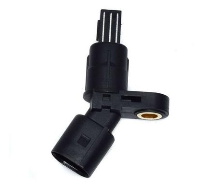 Imagem de Sensor de freio abs vw golf bora new beetle jetta audi tt 1994 á 2010 traseiro direito/esquerdo - ki