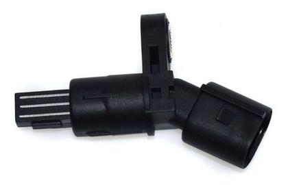 Imagem de Sensor de freio abs vw golf bora new beetle jetta audi tt 1994 á 2010 traseiro direito/esquerdo - ki