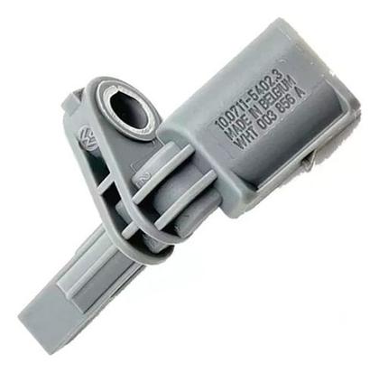 Imagem de Sensor de freio abs vw golf tiguan touareg audi a3 q3 q7 2.0 3.6 4.2 2006 a 2017 traseiro direito  -