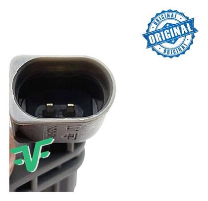 Imagem de Sensor de freio abs vw golf tiguan touareg audi a3 q3 q7 2.0 3.6 4.2 2006 a 2017 traseiro direito  -