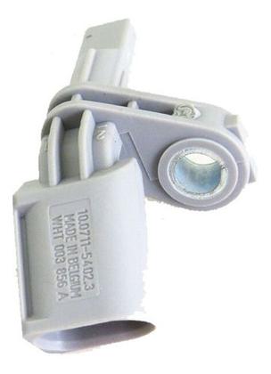 Imagem de Sensor de freio abs vw jetta passat cc variant fusca tiguan 2012 á 2017 traseiro lado esquerdo