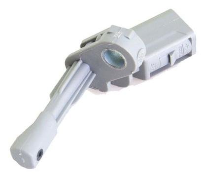 Imagem de Sensor de freio abs vw jetta passat cc variant fusca tiguan 2012 á 2017 traseiro lado esquerdo