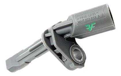 Imagem de Sensor de freio abs vw jetta passat cc variant fusca tiguan audi q3 12/17 traseiro lado direito + la