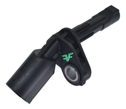 Imagem de Sensor de freio abs vw jetta passat golf 1.4 1.6 1.8 2.0 3.2 3.6 2005 á 2015 traseiro lado esquerdo