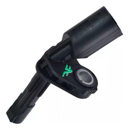 Imagem de Sensor de freio abs vw jetta passat golf 1.4 1.6 1.8 2.0 3.2 3.6 2005 á 2015 traseiro lado esquerdo