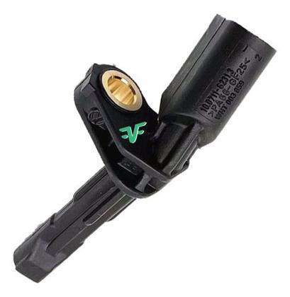 Imagem de Sensor de freio abs vw jetta passat golf 1.4 1.6 1.8 2.0 3.2 3.6 2005 á 2015 traseiro lado esquerdo