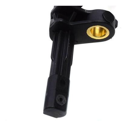 Imagem de Sensor de freio abs vw jetta passat golf 1.4 1.6 1.8 2.0 3.2 3.6 2005 á 2015 traseiro lado esquerdo