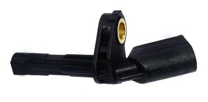 Imagem de Sensor de freio abs vw jetta passat golf 1.4 1.6 1.8 2.0 3.2 3.6 2005 á 2015 traseiro lado esquerdo