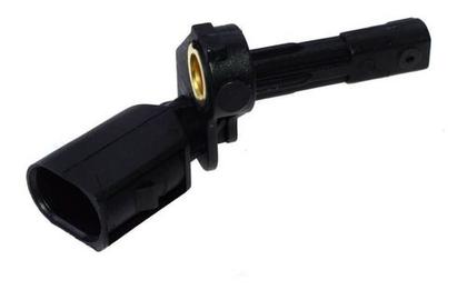 Imagem de Sensor de freio abs vw jetta passat golf 1.4 1.6 1.8 2.0 3.2 3.6 2005 á 2015 traseiro lado esquerdo