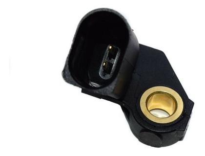 Imagem de Sensor de freio abs vw jetta passat golf 1.4 1.6 1.8 2.0 3.2 3.6 2005 á 2015 traseiro lado esquerdo