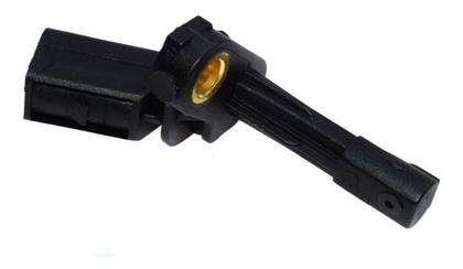 Imagem de Sensor de freio abs vw jetta passat golf 1.4 1.6 1.8 2.0 3.2 3.6 2005 á 2015 traseiro lado esquerdo