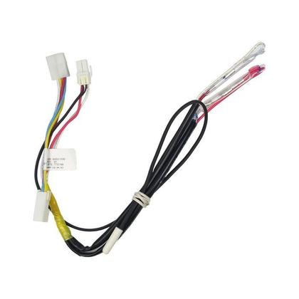 Imagem de Sensor de Gelo com 4 Vias DF62 DI80X Electrolux 64501590