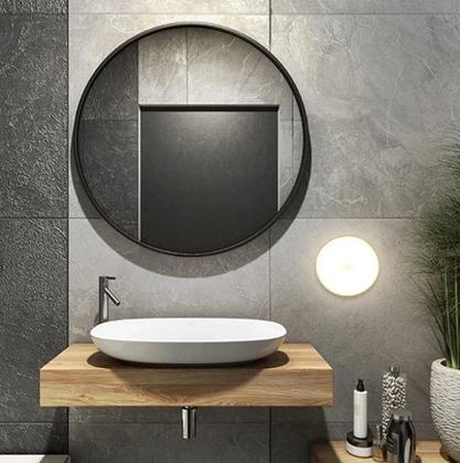 Imagem de Sensor de Iluminaria De Presença Led Luz Noturna Inteligente e Pratico