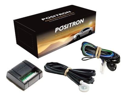 Imagem de Sensor De Luz Faróis Led Acendimento Automático Automotivo