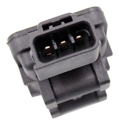 Imagem de Sensor de map dodge ram dakota jeep cherokee - 56029405