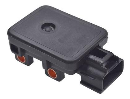 Imagem de Sensor de map dodge ram dakota jeep cherokee - 56029405