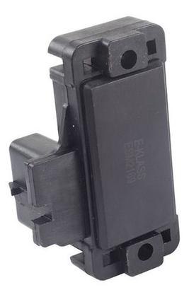 Imagem de Sensor de map gm monza ipanema blazer s10 corsa omega efi - 16137039