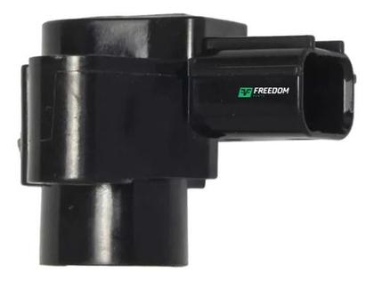 Imagem de Sensor de map honda pop biz cg elite fan 110 125 160 - 2016 a 2022 (hibrido)