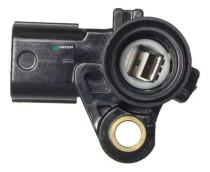 Imagem de Sensor de map honda pop biz cg elite fan 110 125 160 - 2016 a 2022 (hibrido)