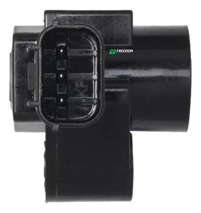 Imagem de Sensor de map honda pop biz cg elite fan 110 125 160 - 2016 a 2022 (hibrido)