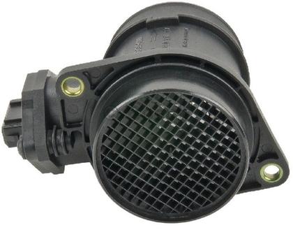 Imagem de Sensor de massa a3 1.8/1.8t, a6 1.8t, bora 1.8t, golf 1.8/2.0, new beetle 1.8/2.0 40102