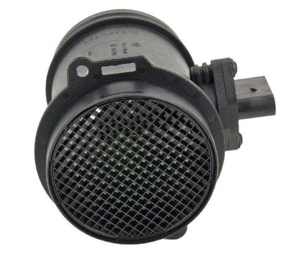 Imagem de Sensor de massa a3 1.8/1.8t, a6 1.8t, bora 1.8t, golf 1.8/2.0, new beetle 1.8/2.0 40102