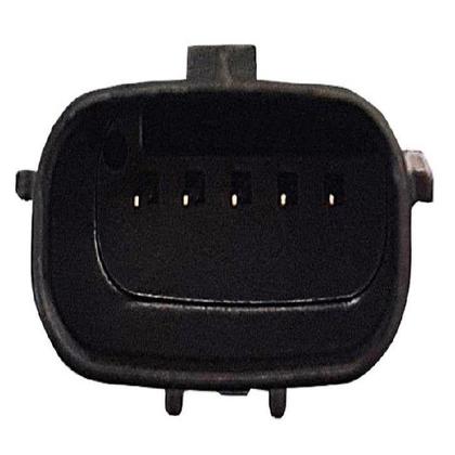 Imagem de Sensor de massagm onix 2013 em diante, prisma 2013 em diante, s10 2013  em diante 40152